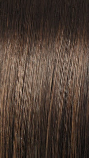 SS8/12 ICED MOCHA | Medium Brown shaded with Dark Blonde