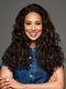 Product/Variant Image