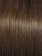SS4/10 ICED JAVA | Off Black shaded with Dark Brown