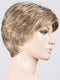 SAND MIX | Medium Ash Blonde, Lightest Ash Blonde and Lightest Brown Blend
