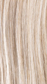 BEIGE MULTI TIPPED 14.22.16 | Medium Ash Blonde, Light Neutral Blonde, and Medium Blonde with Lighter Tipped Ends