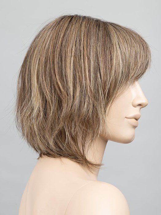 Tess Mono Part | Synthetic Lace Front Wig (Mono Part) – Wigs.com