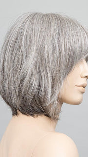 STONE GREY MIX | Dark Ash Blonde and Lightest Brown with Grey Blend