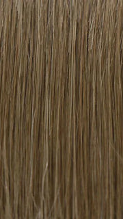 10R | Medium Light Brown
