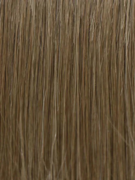10R | Medium Light Brown
