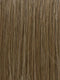 10R | Medium Light Brown
