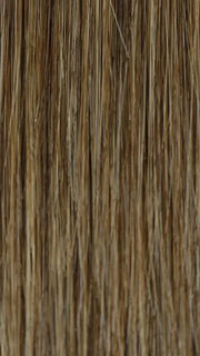12R | Light Golden Brown
12R | Light Golden Brown