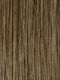 12R | Light Golden Brown
12R | Light Golden Brown