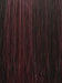 The Better Half | Synthetic Lace Front Wig (Lace Part)