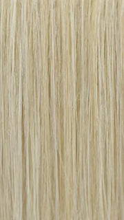 22R | Dark Golden Blonde