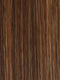32/31 Chestnut Embers | A Medium Red  and Dark Red Blend