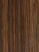 32/31 Chestnut Embers | A Medium Red  and Dark Red Blend