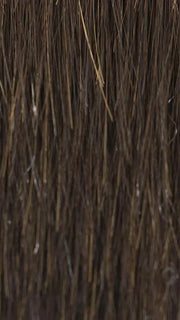 4/6R | Dark Brown
4/6R | Dark Brown
