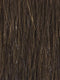 4/6R | Dark Brown
4/6R | Dark Brown