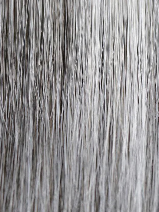 44/56/60 | Dark Grey