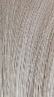 60/103 | Grey with soft blonde blend