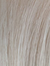 60/103 | Grey with soft blonde blend