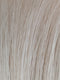 60/103 | Grey with soft blonde blend