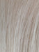 60/103 | Grey with soft blonde blend