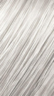 60R | Silver Grey