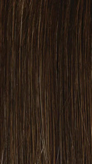 8R | Medium Brown