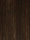 8R | Medium Brown
