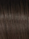 GF10-22SS ICED CAPPUCCINO | Light Brown Shaded with Medium Blonde