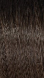 GF10-22SS ICED CAPPUCCINO | Light Brown Shaded with Medium Blonde