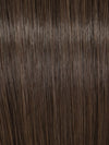 GF10-12SS | DARK BROWN WITH LIGHT BROWNHIGHLIGHTS