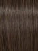 GF10-12SS | DARK BROWN WITH LIGHT BROWNHIGHLIGHTS