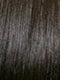 Snap Bang Front | Human Hair Bang (Clip In)