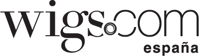 Wigs.com