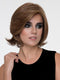 Product/Variant Image