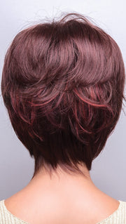  Color: CHERRYWOOD