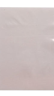 This Silicone Sheet by Jon Renau is used to add grip in areas of wig/system/headwear PPC MAIN IMAGE FB MAIN IMAGE