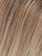 22F16S8 VENICE BLONDE | Light Ash Blonde and Light Natural Blonde Blend Shaded with Medium Brown