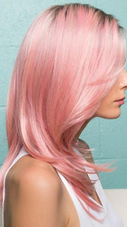 PINKY PROMISE by HAIRDO