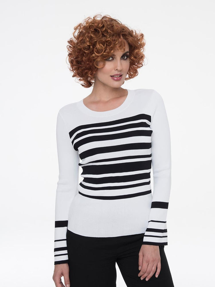 Kenya Wig by Envy Short & Curly