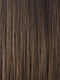 MEDIUM-BROWN | Neutral Medium Brown
