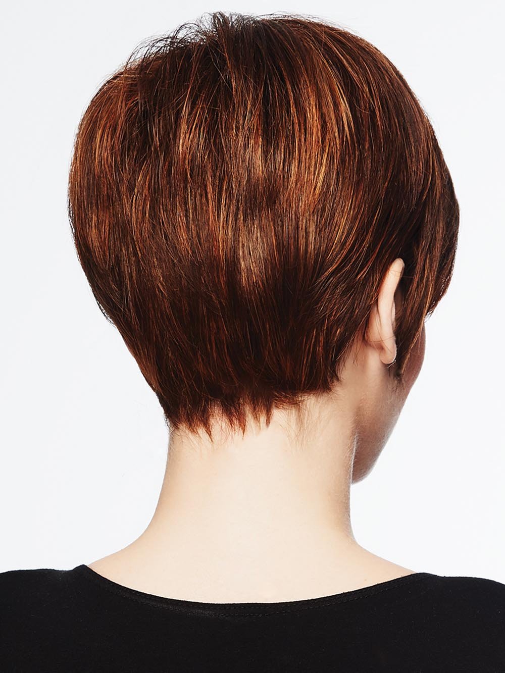 Short Textured Pixie Cut Wig by Hairdo | HF Synthetic – Wigs.com