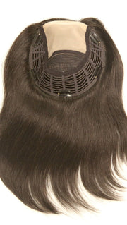 Top Style 12" | Product