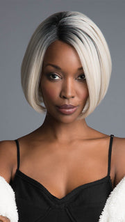 FABULOUS by REVLON | Colored Wig in CREME DE COCO