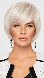 20 Years of Raquel Welch Wigs | Bestseller "MUSE"