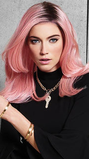 PINKY PROMISE by HAIRDO PPC MAIN IMAGE FB MAIN IMAGE