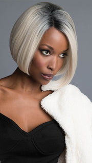 Sophisticated and powerful!