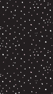 DARK-SKY