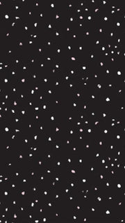 DARK-SKY
