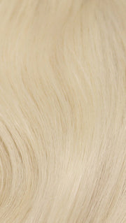 PLATINUM | Brightest Blonde