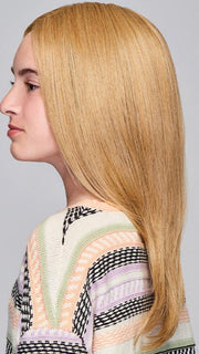 The back of the cap is wefted to keep the wearer cool all day as airflow can reach the scalp