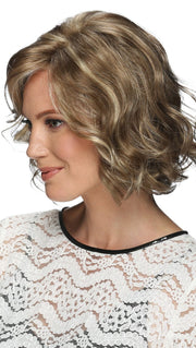 Sweep those bangs to the side and grab your sandals, it’s time to soak up the summer sun!